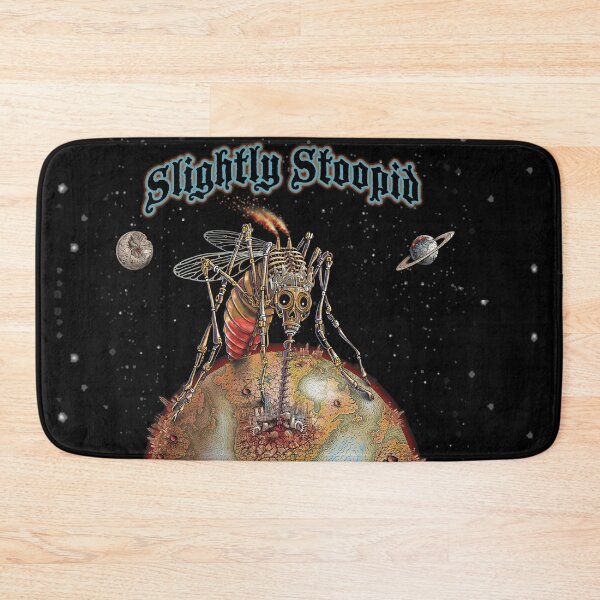 Item preview, Sevesto Stoopid North American Tour 2021 designed and sold by yangktshaoij.