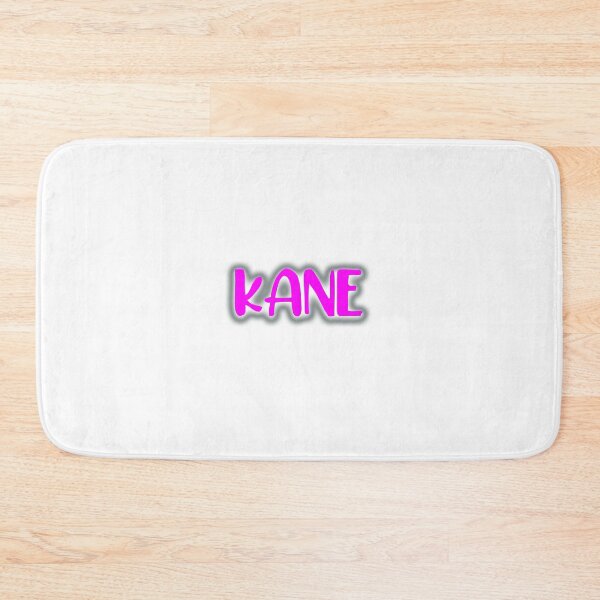 Item preview, KANE designed and sold by pink-name.
