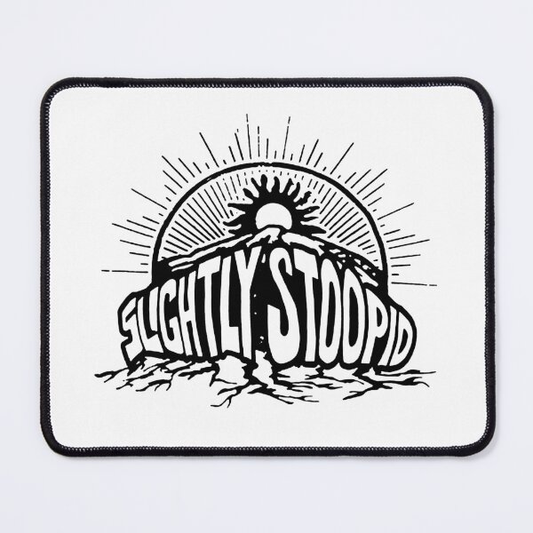 Item preview, Eigjsto Stoopid North American Tour 2021 designed and sold by yangktshaoij.