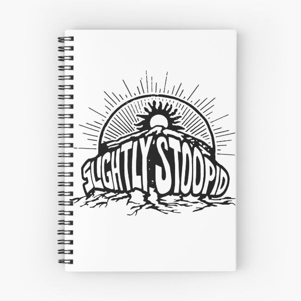 Item preview, Eigjsto Stoopid North American Tour 2021 designed and sold by yangktshaoij.