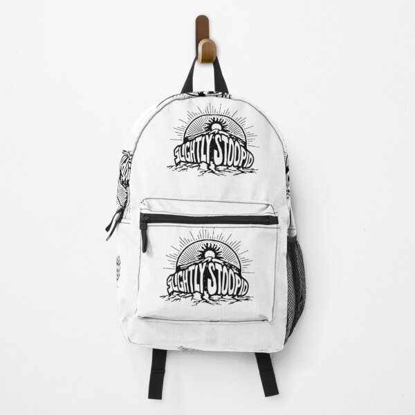 Item preview, Eigjsto Stoopid North American Tour 2021 designed and sold by yangktshaoij.
