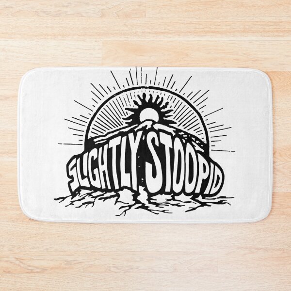 Item preview, Eigjsto Stoopid North American Tour 2021 designed and sold by yangktshaoij.
