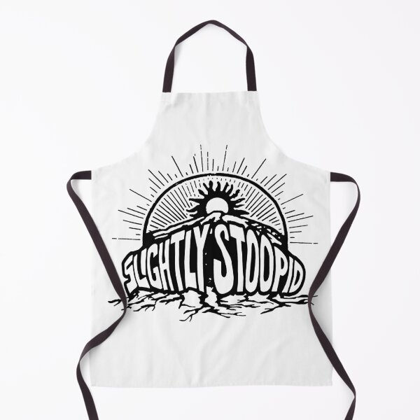 Item preview, Eigjsto Stoopid North American Tour 2021 designed and sold by yangktshaoij.