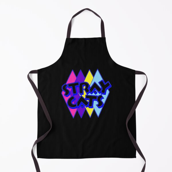 Item preview, STRAY CATS designed and sold by Strayycatt123.