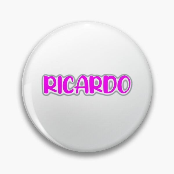 Item preview, RICARDO designed and sold by pink-name.