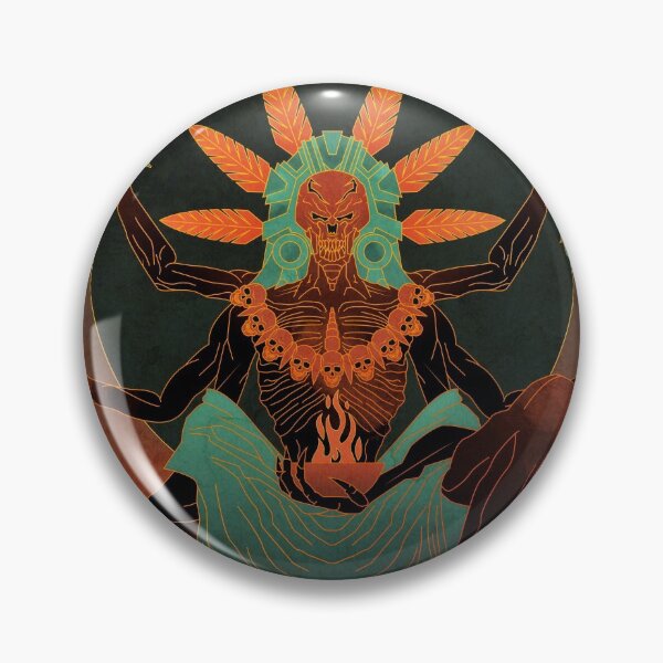 Item preview, Sithis designed and sold by Ilona Iske.