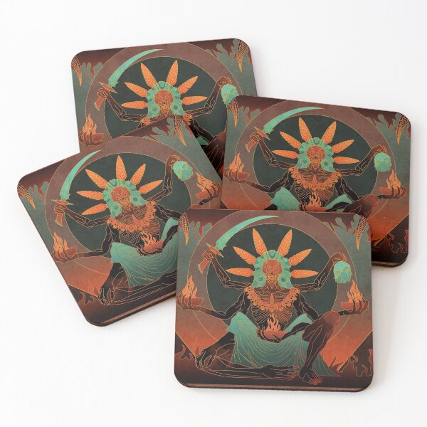 Item preview, Sithis designed and sold by Ilona Iske.