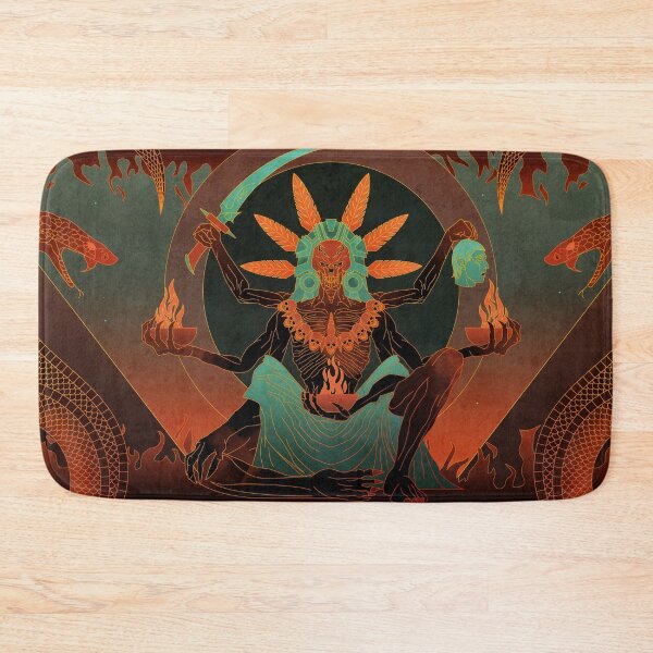 Item preview, Sithis designed and sold by Ilona Iske.