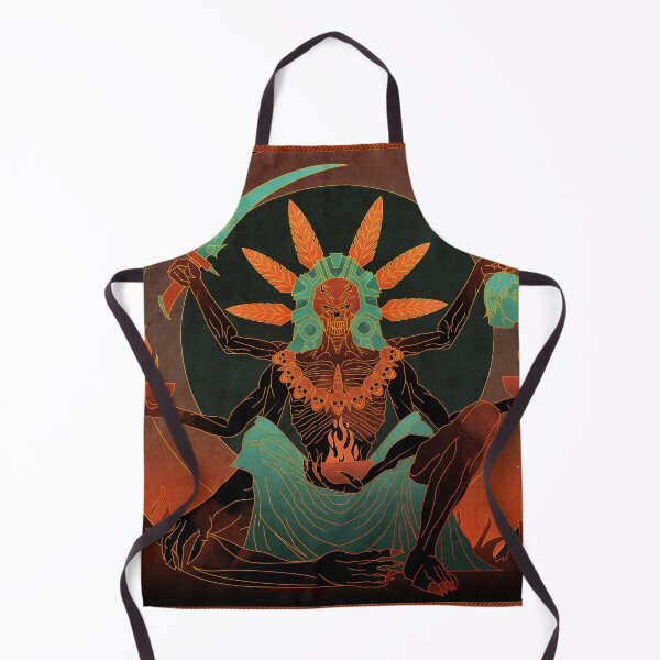 Item preview, Sithis designed and sold by Ilona Iske.