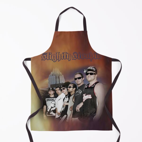 Item preview, Nineto Stoopid North American Tour 2021 designed and sold by yangktshaoij.