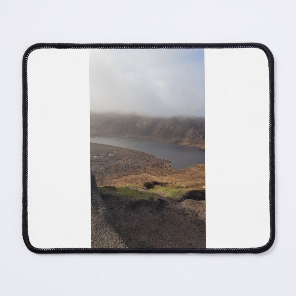 Item preview, Lough Shannagh designed and sold by T-Scapes.