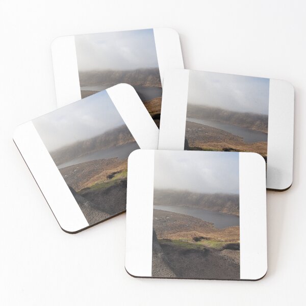 Item preview, Lough Shannagh designed and sold by T-Scapes.