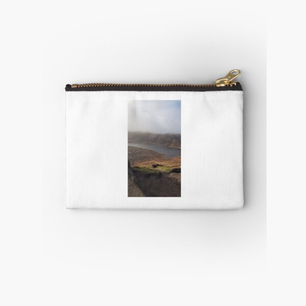 Item preview, Lough Shannagh designed and sold by T-Scapes.