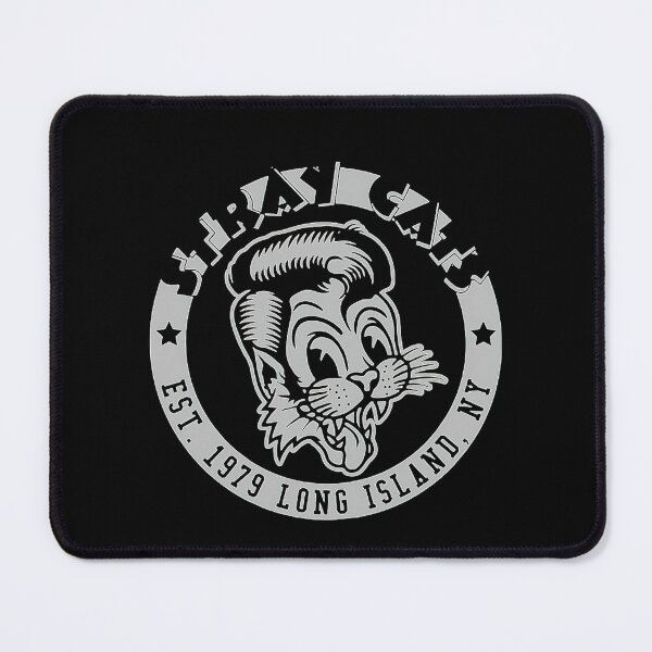 Item preview, STRAY CATS designed and sold by Strayycatt123.
