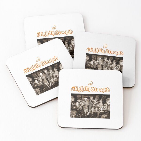 Item preview, Tento Stoopid North American Tour 2021 designed and sold by yangktshaoij.