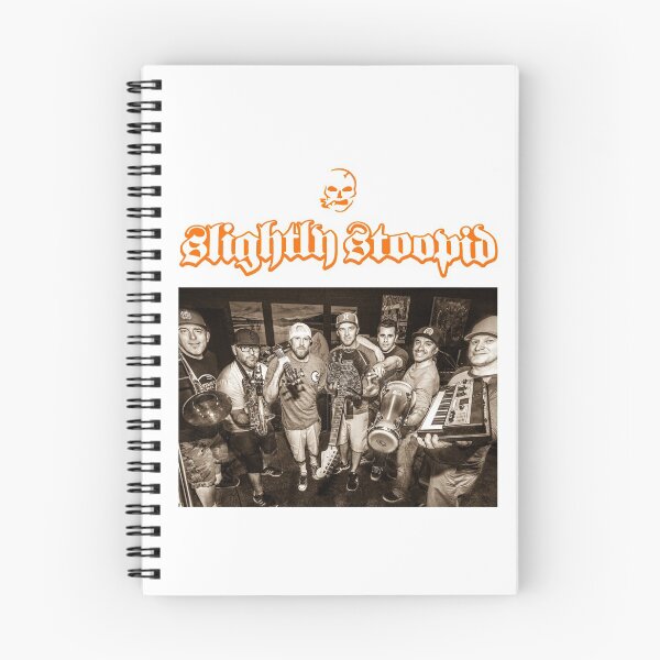 Item preview, Tento Stoopid North American Tour 2021 designed and sold by yangktshaoij.