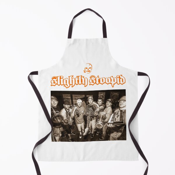 Item preview, Tento Stoopid North American Tour 2021 designed and sold by yangktshaoij.