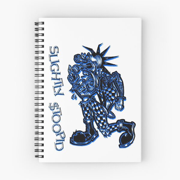 Item preview, Twoto Stoopid North American Tour 2021 designed and sold by yangktshaoij.