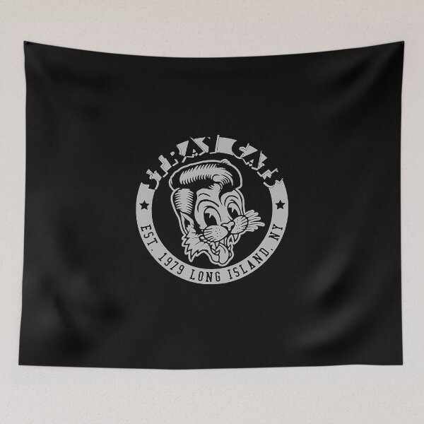 Item preview, STRAY CATS designed and sold by Strayycatt123.