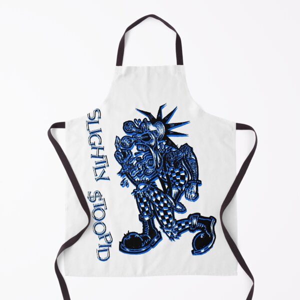 Item preview, Twoto Stoopid North American Tour 2021 designed and sold by yangktshaoij.