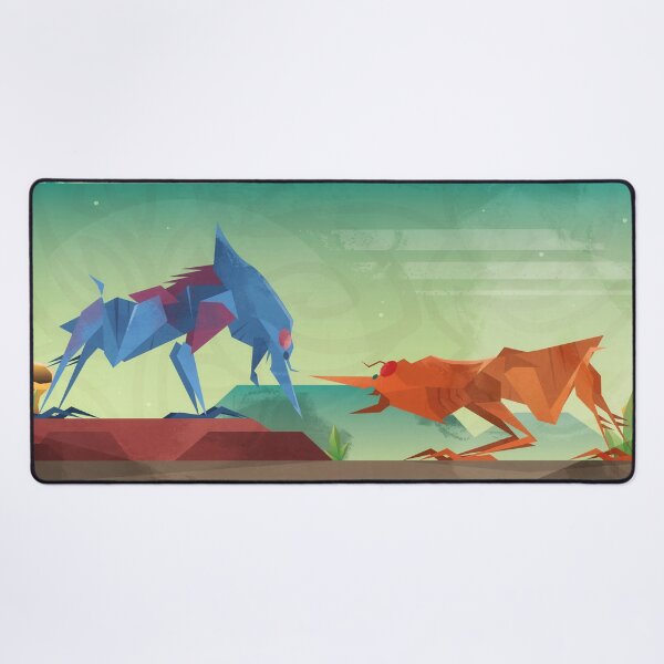 Item preview, Nix-Hounds designed and sold by Ilona Iske.