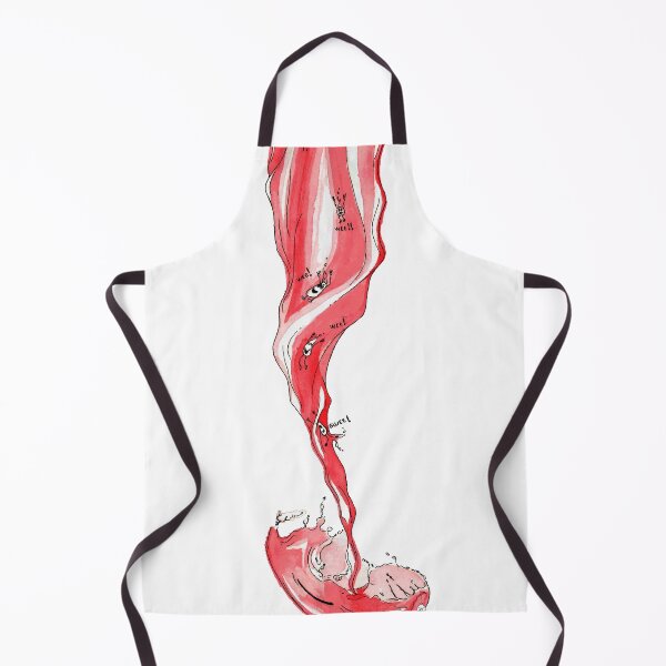 Item preview, Pippetting Cells designed and sold by JuHasTried.