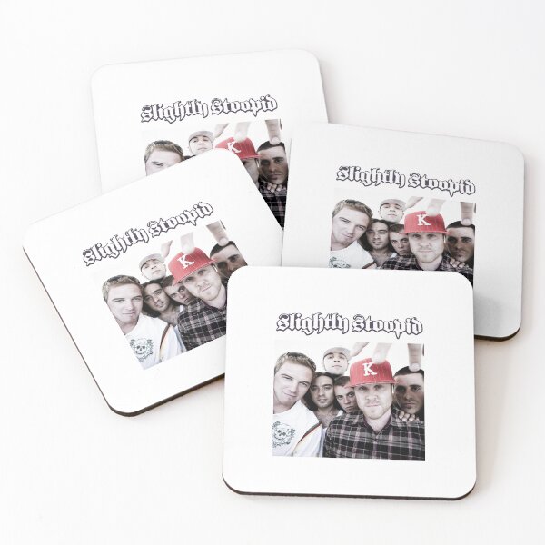 Item preview, Threeto Stoopid North American Tour 2021 designed and sold by yangktshaoij.