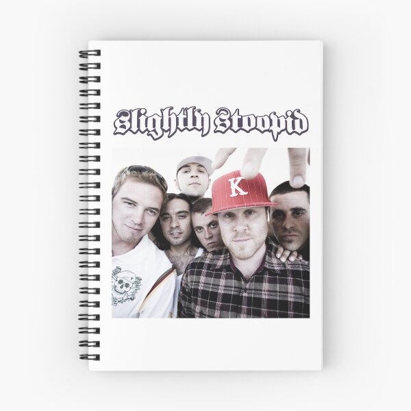 Item preview, Threeto Stoopid North American Tour 2021 designed and sold by yangktshaoij.