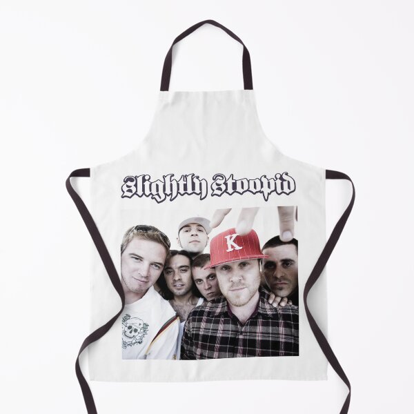 Item preview, Threeto Stoopid North American Tour 2021 designed and sold by yangktshaoij.