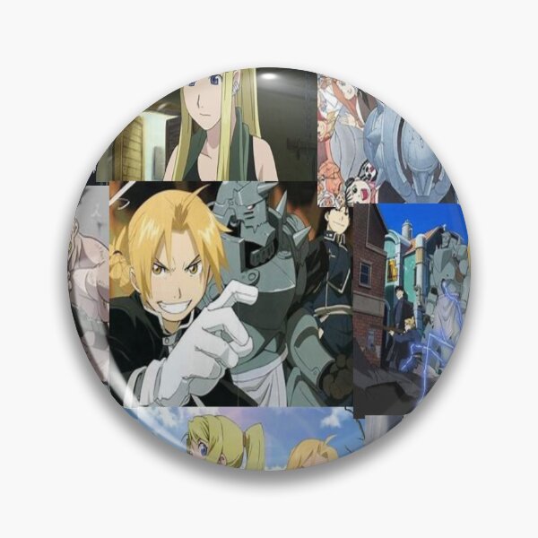 Item preview, Anime designed and sold by diamondfindzzz.