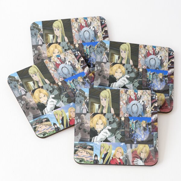 Item preview, Anime designed and sold by diamondfindzzz.