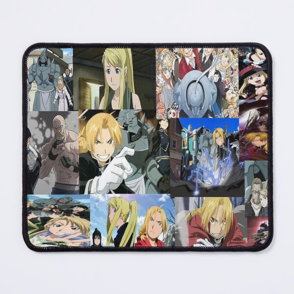 Item preview, Anime designed and sold by diamondfindzzz.