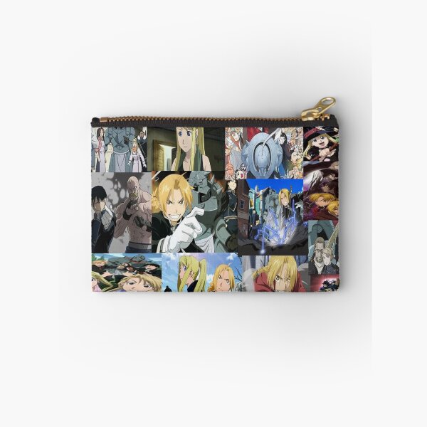 Item preview, Anime designed and sold by diamondfindzzz.