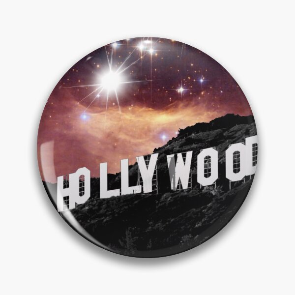 Item preview, Super Stars designed and sold by TomSaturnV.
