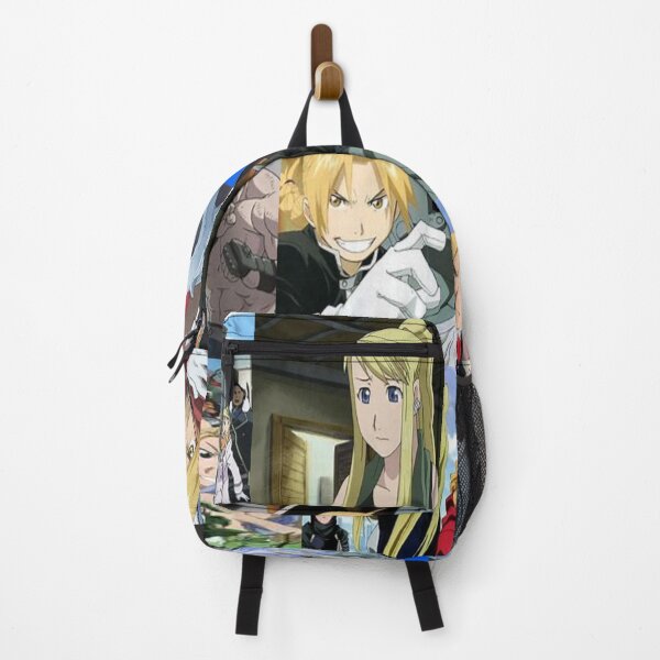 Item preview, Anime designed and sold by diamondfindzzz.
