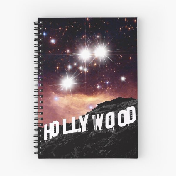 Item preview, Super Stars designed and sold by TomSaturnV.