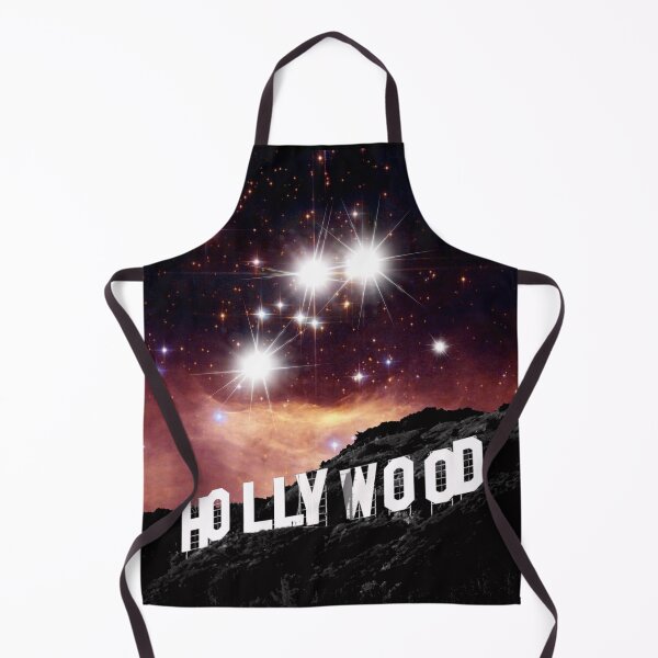 Item preview, Super Stars designed and sold by TomSaturnV.