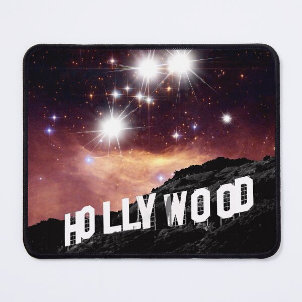 Item preview, Super Stars designed and sold by TomSaturnV.