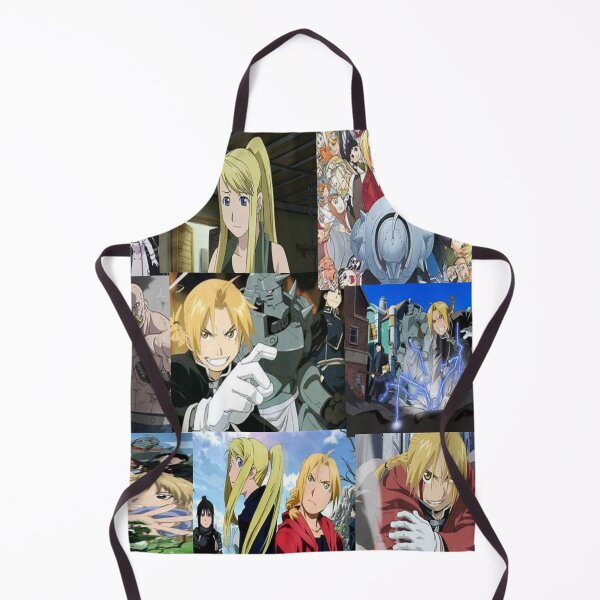 Item preview, Anime designed and sold by diamondfindzzz.