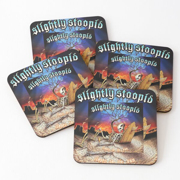 Item preview, Onejito Stoopid North American Tour 2021 designed and sold by yangktshaoij.