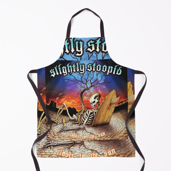 Item preview, Onejito Stoopid North American Tour 2021 designed and sold by yangktshaoij.