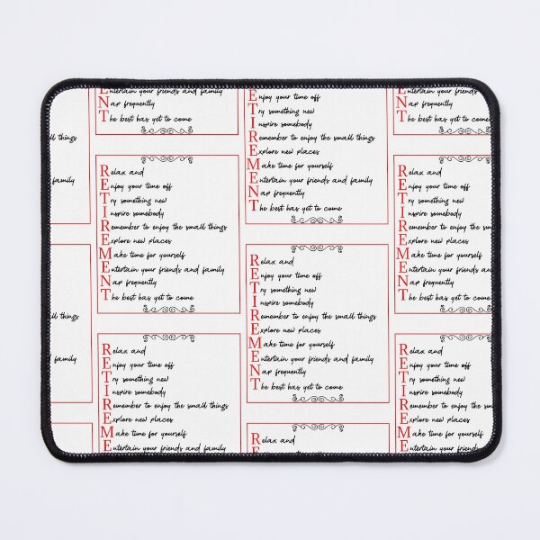 Item preview, The Best Has Yet To Come-Retirements Gifts SK designed and sold by andregiftshopzz.