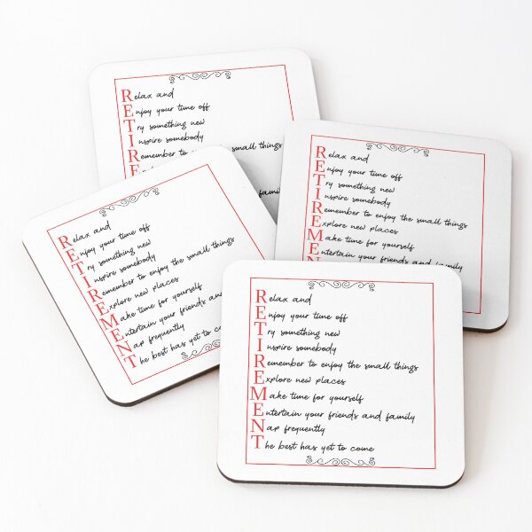 Item preview, The Best Has Yet To Come-Retirements Gifts SK designed and sold by andregiftshopzz.