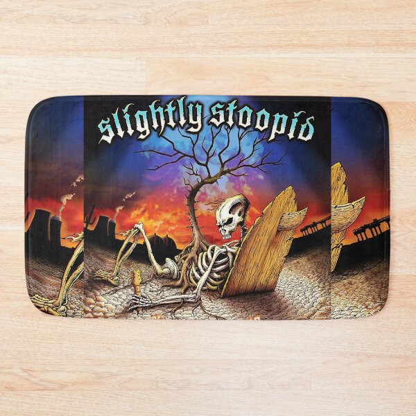 Item preview, Onejito Stoopid North American Tour 2021 designed and sold by yangktshaoij.