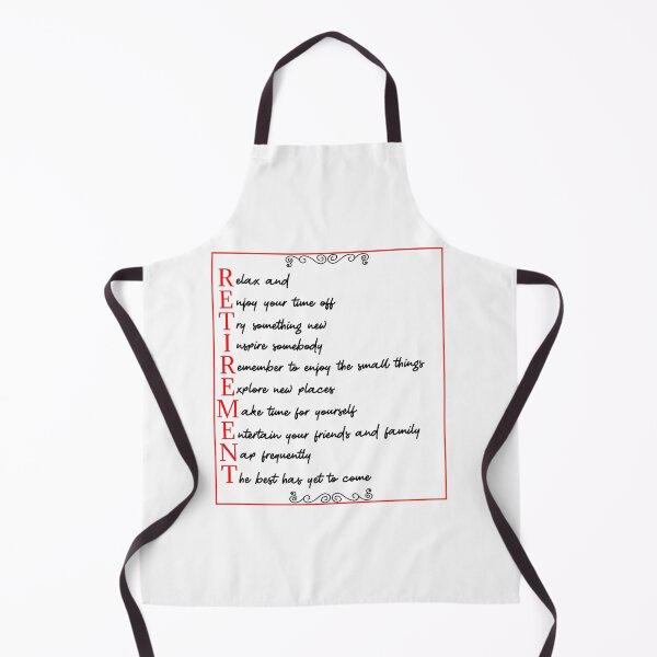 Item preview, The Best Has Yet To Come-Retirements Gifts SK designed and sold by andregiftshopzz.