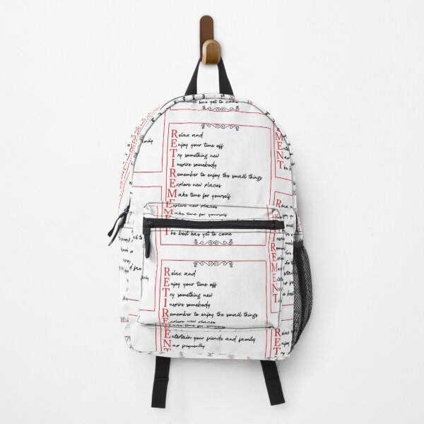 Item preview, The Best Has Yet To Come-Retirements Gifts SK designed and sold by andregiftshopzz.