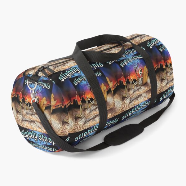 Item preview, Onejito Stoopid North American Tour 2021 designed and sold by yangktshaoij.
