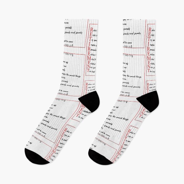 Item preview, The Best Has Yet To Come-Retirements Gifts SK designed and sold by andregiftshopzz.