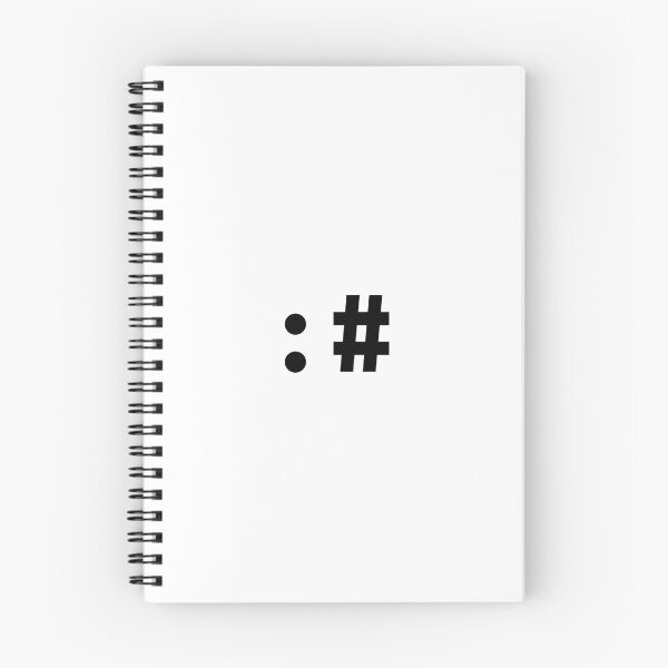 Item preview, Smiley: Don't Tell Anyone (Center Aligned) designed and sold by SCRAPPE.