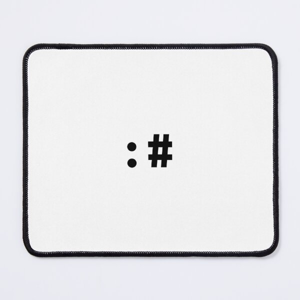 Item preview, Smiley: Don't Tell Anyone (Center Aligned) designed and sold by SCRAPPE.